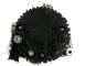 Sumrey 213795.1 - ALTERNADOR BMW 105AH IGUAL 218665