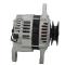 Sumrey 225256.1 - ALTERNADOR NISSAN 60AH