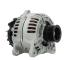 Sumrey 215748REGO.1 - ALTERNADOR RENAULT 120AH  REG. ORIG.