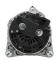 Sumrey 215748REGO.1 - ALTERNADOR RENAULT 120AH  REG. ORIG.