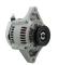 Sumrey 223282WR.1 - ALTERNADOR