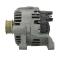 Sumrey 210756VALEOR.1 - ALTERNADOR BMW RECONS.