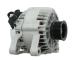 Sumrey 212870VISTEON.1 - ALTERNADOR VISTEON NEW 219870 POLEA EMBRAGUE