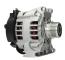 Sumrey 213719.1 - ALTERNADOR MB 90A