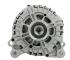 Sumrey 210628VALEO.1 - ALTERNADOR VALEO NEW