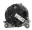Sumrey 210628VALEO.1 - ALTERNADOR VALEO NEW