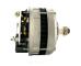Sumrey 210629.1 - ALTERNADOR KHD 24V 40A(215873 6 PERNOS)