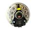 Sumrey 210629.1 - ALTERNADOR KHD 24V 40A(215873 6 PERNOS)