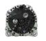 Sumrey 215880.1 - ALTERNADOR VW  180AH 212762 EN 150A