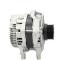 Sumrey 221180WR.1 - ALTERNADOR 130A