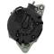 Sumrey 224284.1 - ALTERNADOR HYUNDAI