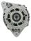 Sumrey 224284.1 - ALTERNADOR HYUNDAI