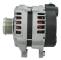 Sumrey 224284.1 - ALTERNADOR HYUNDAI