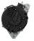 Sumrey 224284.1 - ALTERNADOR HYUNDAI