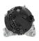 Sumrey 215758BOSCH.1 - ALTERNADOR BOSCH NEW