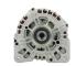 Sumrey 212886.1 - ALTERNADOR RENAULT 150A(210851 IGUAL)