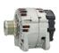 Sumrey 212886.1 - ALTERNADOR RENAULT 150A(210851 IGUAL)