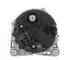 Sumrey 212886.1 - ALTERNADOR RENAULT 150A(210851 IGUAL)