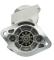 Sumrey 128141WR.1 - ARRANQUE TOYOTA 1,4KW