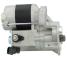 Sumrey 128141WR.1 - ARRANQUE TOYOTA 1,4KW