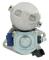 Sumrey 128141WR.1 - ARRANQUE TOYOTA 1,4KW