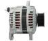 Sumrey 220084.1 - ALTERNADOR ISUZU 90A