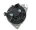 Sumrey 220212.1 - ALTERNADOR HONDA 90A
