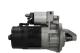 Sumrey 118618.1 - ARRANQUE RENAULT 2.2KW