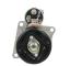 Sumrey 118618.1 - ARRANQUE RENAULT 2.2KW