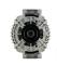 Sumrey 210581 - ALTERNADOR MB