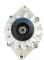 Sumrey 216700.1 - ALTERNADOR 24V CASE/J.DEERE/CUMMINS 60A