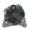 Sumrey 217814VALEO.1 - ALTERNADOR VALEO