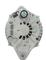 Sumrey 220084WR.1 - ALTERNADOR ISUZU 90A