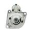 Sumrey 110584BOSCH.1 - ARRANQUE SUZUKI/FIAT BOSCH NEW