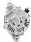 Sumrey 210579.1 - ALTERNADOR TOYOTA 90A