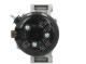 Sumrey 220094REGO.1 - ALTERNADOR DODGE  REG.ORG.