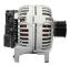 Sumrey 215761BOSCH.1 - ALTERNADOR BOSCH NEW