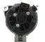Sumrey 230370R.1 - ALTERNADOR LAND ROVER
