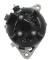 Sumrey 231380WR.1 - ALTERNADOR TOYOTA