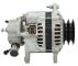 Sumrey 222138WR.1 - ALTERNADOR RECONS.