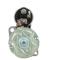Sumrey 113757.1 - ARRANQUE LOMBARDINI 1.6 KW