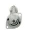 Sumrey 113757.1 - ARRANQUE LOMBARDINI 1.6 KW
