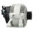 Sumrey 217737UNI.1 - ALTERNADOR CITROEN/PEUGEOT
