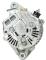 Sumrey 210579WR.1 - ALTERNADOR TOYOTA 90A