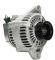 Sumrey 210579WR.1 - ALTERNADOR TOYOTA 90A