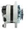Sumrey 215644UNI.1 - ALTERNADOR FIAT UNIPOINT