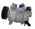 Webasto/Diavia A/C 82D0156169MA.1 - COMPRESOR DENSO AUDI (6147Y 6242 IGUAL)