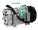 Webasto/Diavia A/C 82D0156185MA.1 - COMPRESOR N.HOLLAND MODELO 6021