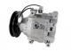 Webasto/Diavia A/C 82D0156372CA - COMPRESOR TOYOTA SCSA06C