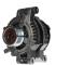 Sumrey 223267DENSO.1 - ALTERNADOR TOYOTA  DENSO NEW